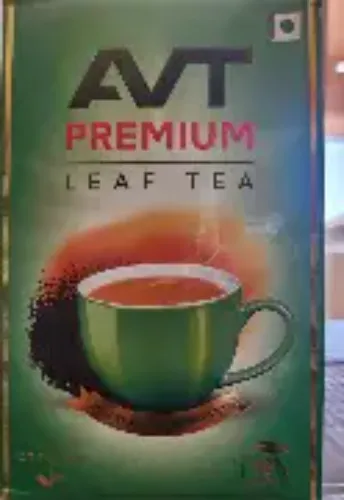 AVT premium